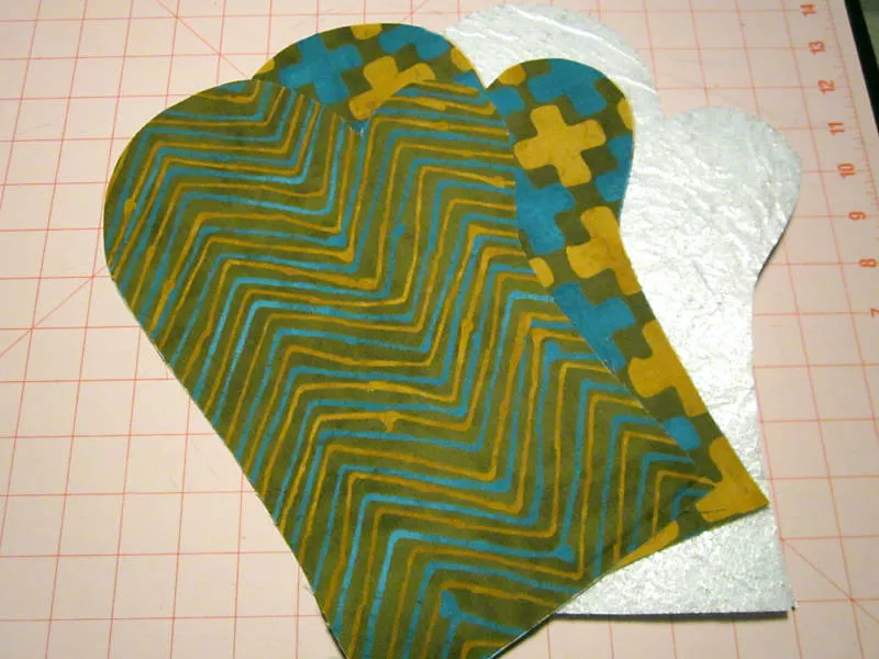 Выкройка прихватки своими руками (113 фото): шьем кухонные прихватки в натуральную величину из джинсов и лоскутов ткани