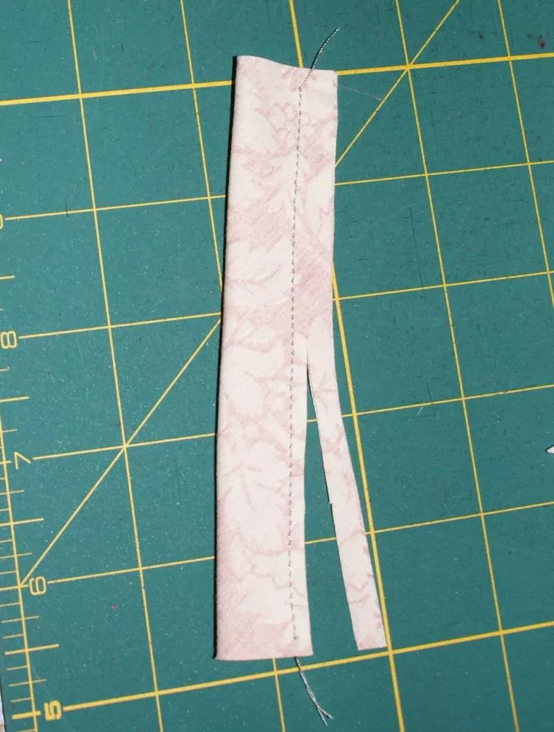 Выкройка прихватки своими руками (113 фото): шьем кухонные прихватки в натуральную величину из джинсов и лоскутов ткани