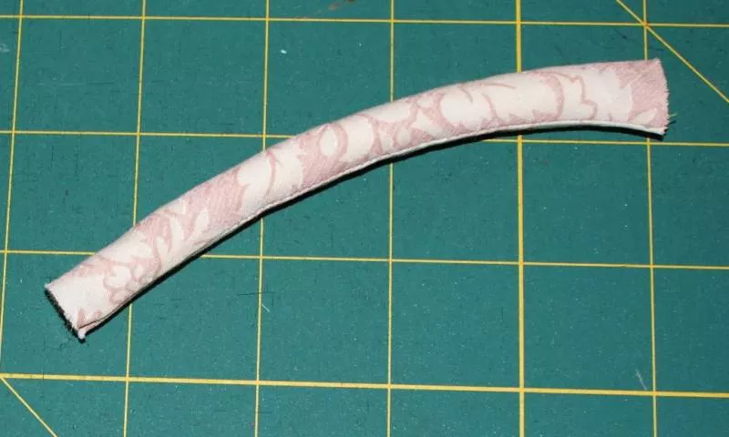 Выкройка прихватки своими руками (113 фото): шьем кухонные прихватки в натуральную величину из джинсов и лоскутов ткани