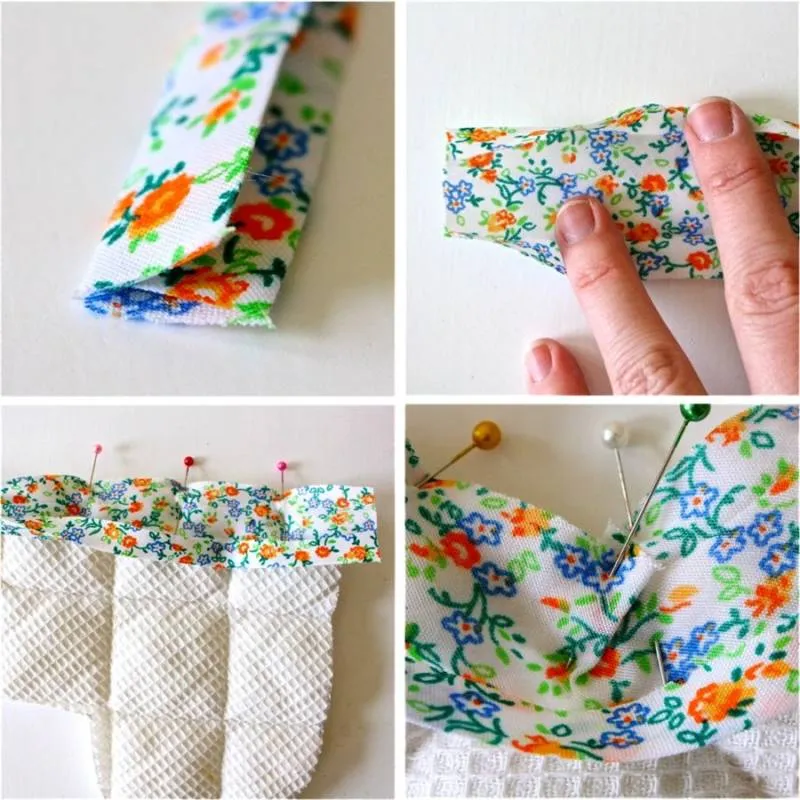 Выкройка прихватки своими руками (113 фото): шьем кухонные прихватки в натуральную величину из джинсов и лоскутов ткани