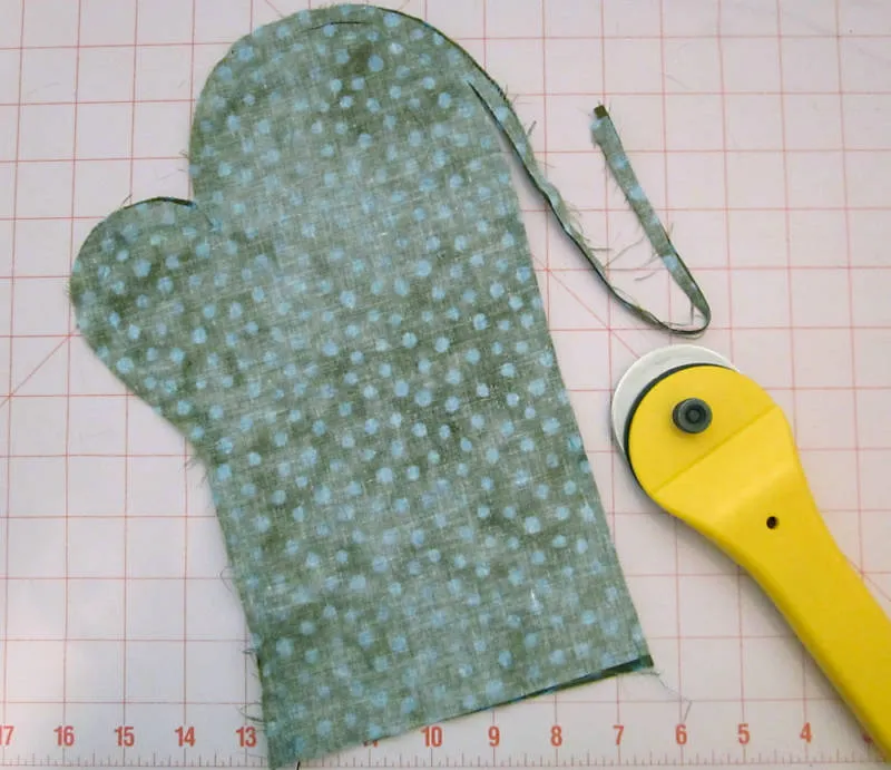 Выкройка прихватки своими руками (113 фото): шьем кухонные прихватки в натуральную величину из джинсов и лоскутов ткани