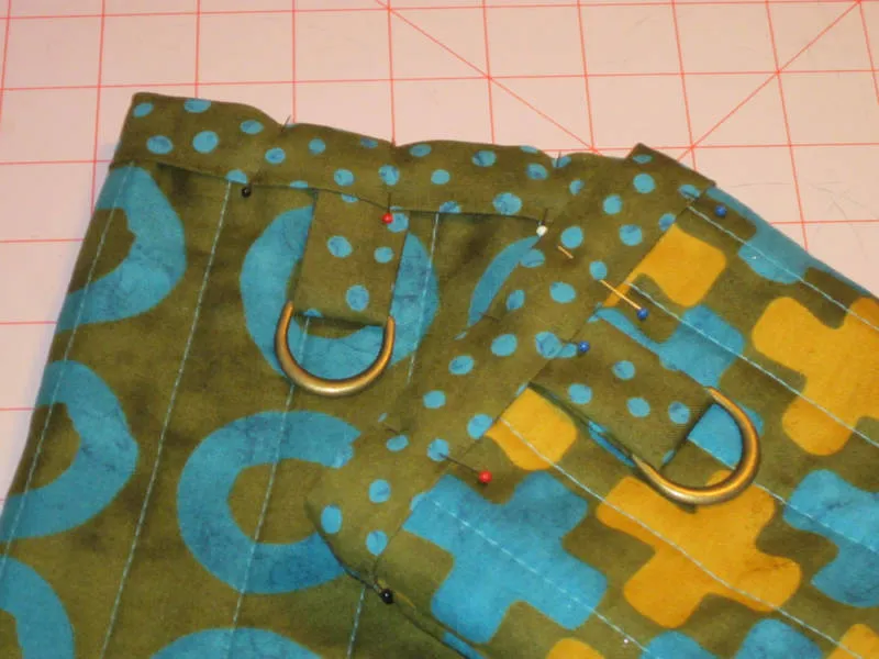 Выкройка прихватки своими руками (113 фото): шьем кухонные прихватки в натуральную величину из джинсов и лоскутов ткани