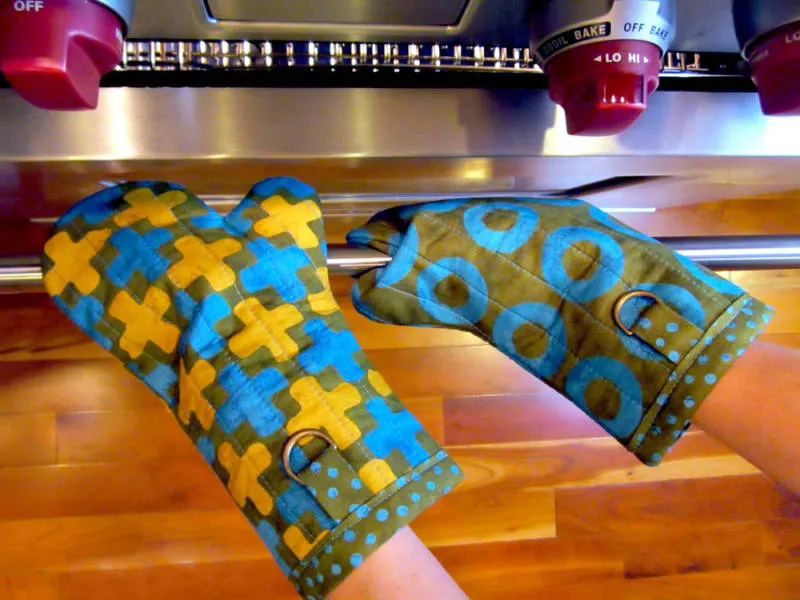 Выкройка прихватки своими руками (113 фото): шьем кухонные прихватки в натуральную величину из джинсов и лоскутов ткани