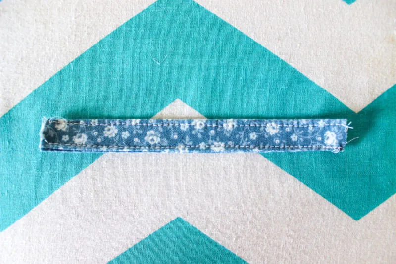 Выкройка прихватки своими руками (113 фото): шьем кухонные прихватки в натуральную величину из джинсов и лоскутов ткани