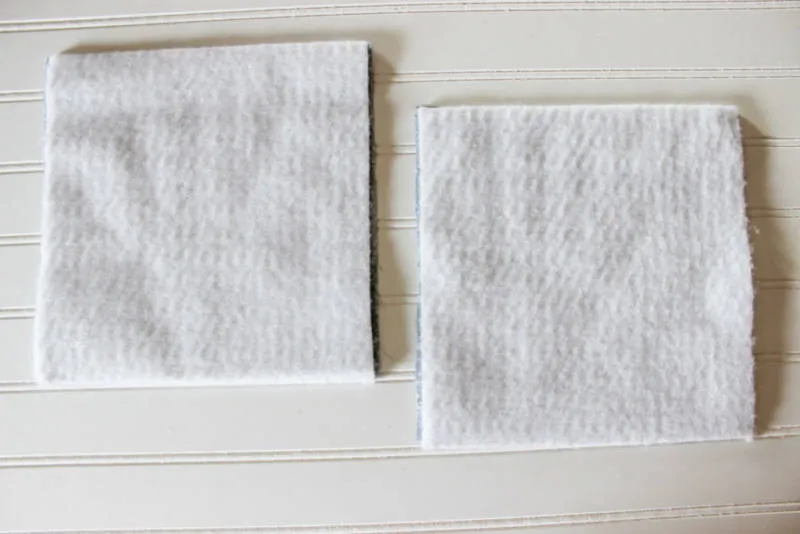 Выкройка прихватки своими руками (113 фото): шьем кухонные прихватки в натуральную величину из джинсов и лоскутов ткани