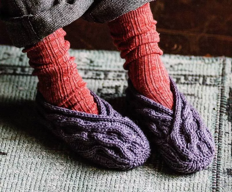 Японские узоры спицами - схемы с описанием вязания на русском красивого, ажурного японского узора спицами