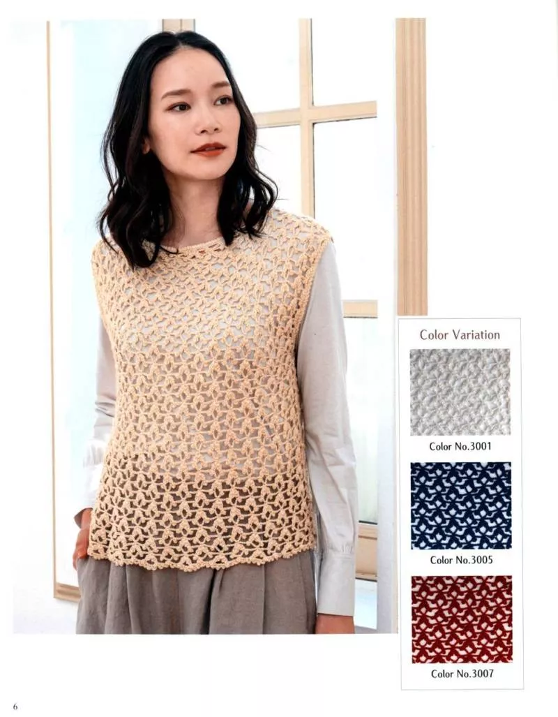 Японские узоры спицами - схемы с описанием вязания на русском красивого, ажурного японского узора спицами