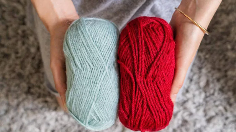 Японские узоры спицами - схемы с описанием вязания на русском красивого, ажурного японского узора спицами