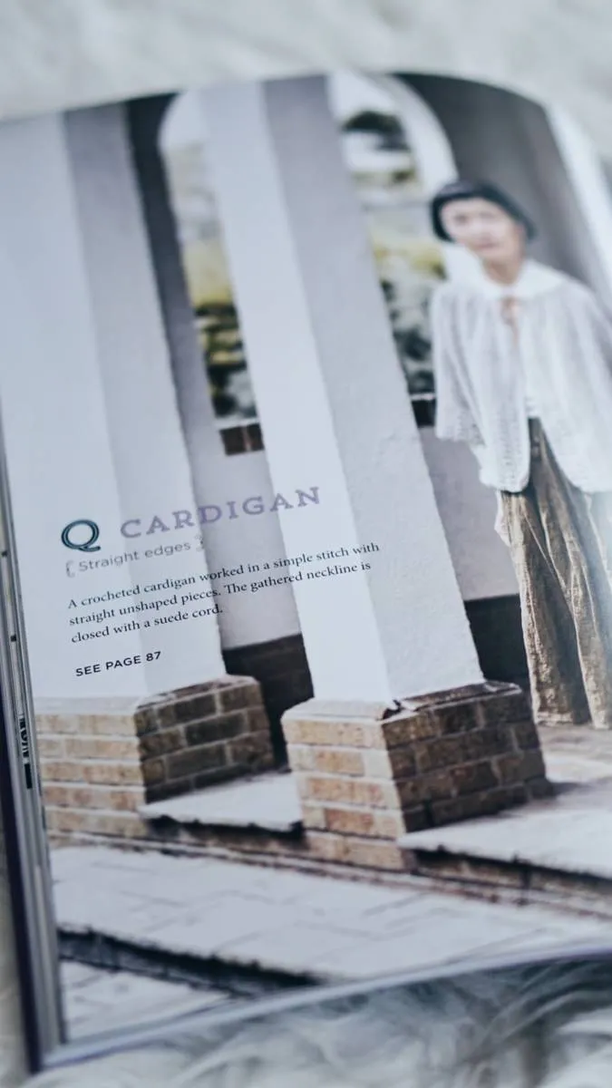 Японские узоры спицами - схемы с описанием вязания на русском красивого, ажурного японского узора спицами