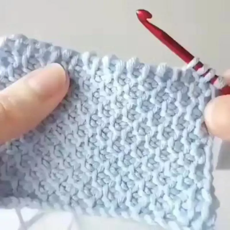 Свитер крючком - пошаговые мастер-классы для начинающих и схемы с описанием вязания простого свитера крючком